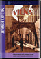 Jewish Life in Vilna from the archives of The National Center for Jewish Film DVD