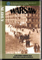 A Day in Warsaw from the archives of The National Center for Jewish Film DVD